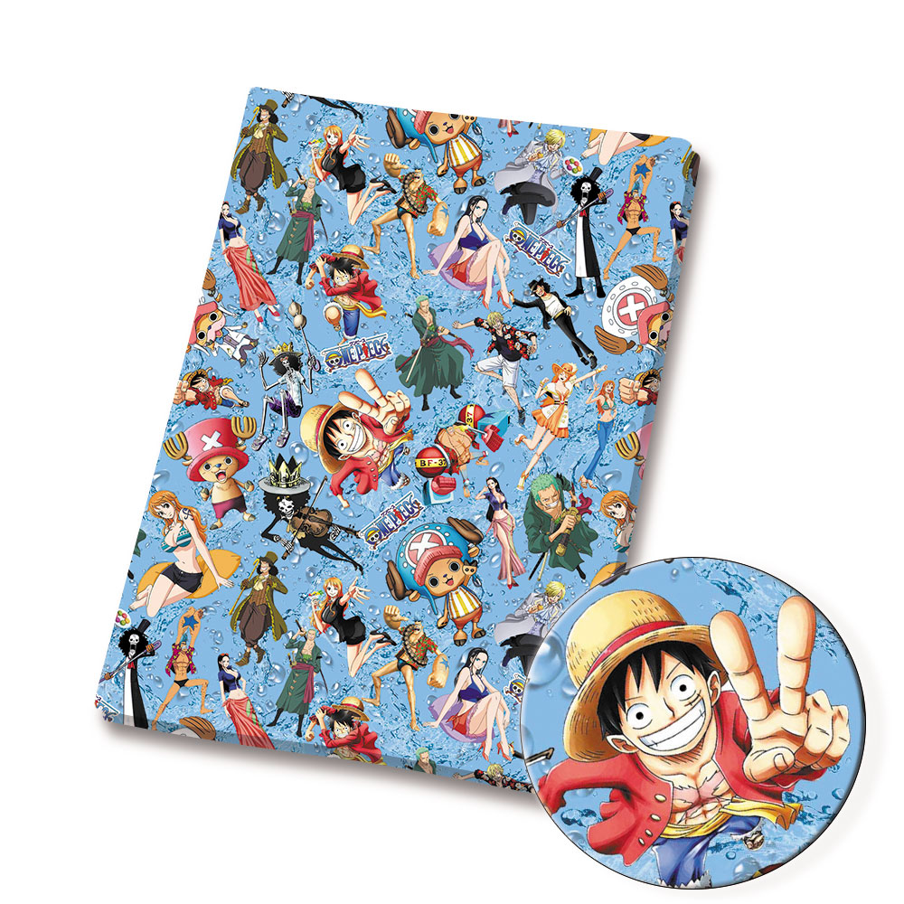 ONE PIECE, хит продаж, сделай  – обзор и цена Baby Products In Japan