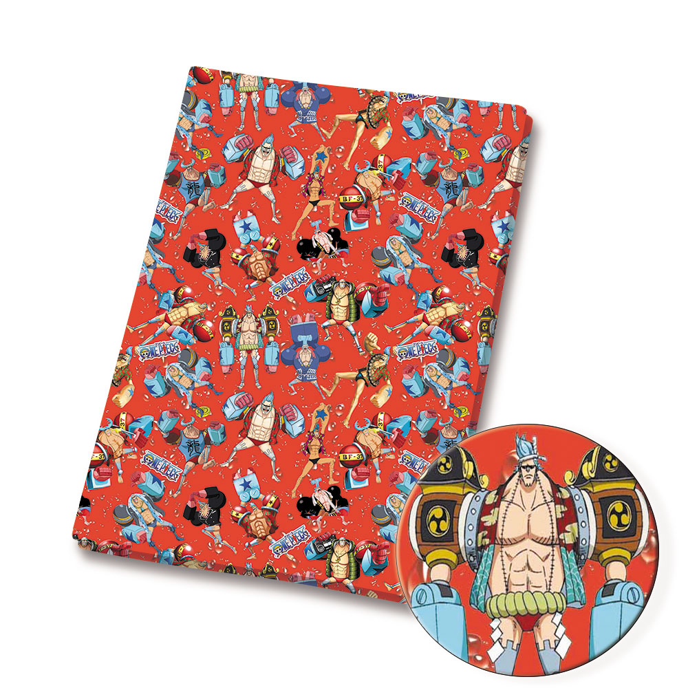 ONE PIECE, хит продаж, сделай  – обзор и цена Baby Products In Japan