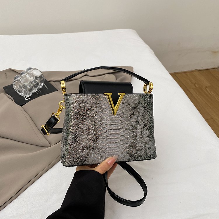 Элитный минималистичный уникал – обзор и цена Diaper Bag Backpack