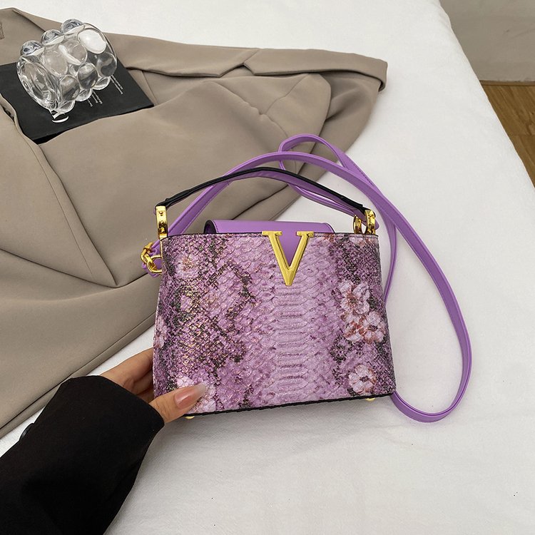 Элитный минималистичный уникал – обзор и цена Diaper Bag Backpack